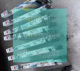 6se7012-0tp50 Siemens 1pcs Used 6se70120tp50 6se7 012-0tp50 Inverter