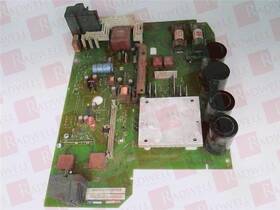 6se7021-8tb84-1hf3 Siemens / 6se70218tb841hf3 Used