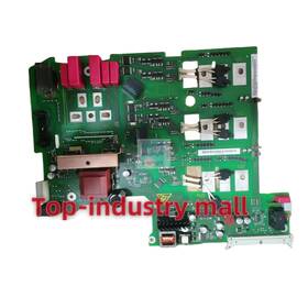 6se7027-2ed84-1hf5 Siemens 1pcs Used Quality Assurance Fast Shipping