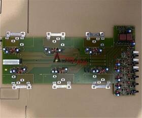 6se7033-7eh84-1jc1 Siemens 1pc Drive Board