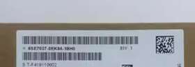 6se7037-0ek84-1bh0 Siemens New Inverter Interface Board
