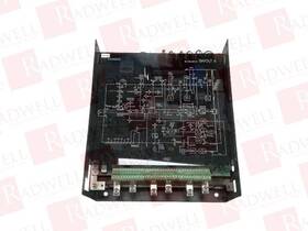 6sg2410-3ea00 Siemens / 6sg24103ea00 Used