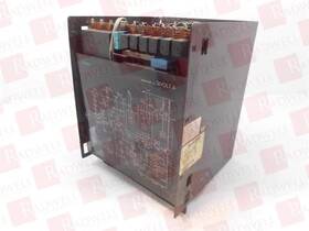 6sg2418-3ea00 Siemens / 6sg24183ea00 Used