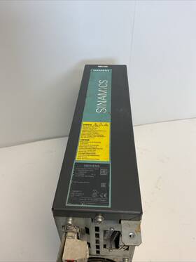 6sl3100-obe21-6ab0 Siemens Active Interface Module