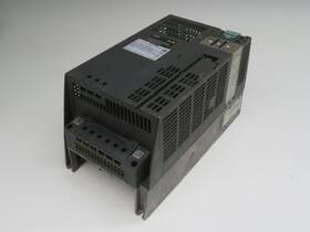 6sl3224-0be25-5aao Siemens Power Module T248635