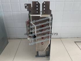 6sl3351-1ae41-0da1 Siemens 1pc Sinamics Power Used
