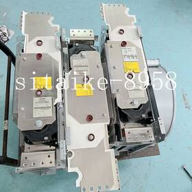 6sl3352-1ae41-0fa1 Siemens Used Test Well Work In Stock