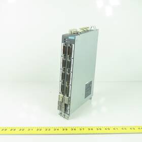 6sl3420-2hx00-0aa0 Siemens 1p Sinamics Hla Module Hydraulic Linear Actuator