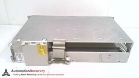 6sn1123-1aa00-0da2 Siemens 6sn11231aa000da2 Simodrive 611 Lt Power Module #319081