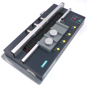 6zb2310-0ap00 Siemens Simatic Training System Conveyor Belt Module