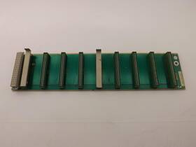 700-1la1 Siemens 6es5 Circuit Board T38685