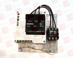 72ke34afp Siemens / Used