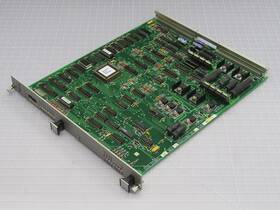 751860-905 Siemens Rev N Cuvette Control Board T209373