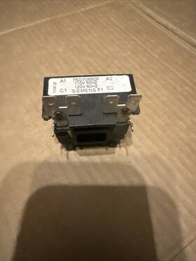 75d70550f Siemens / Coil