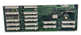 766810-901 Siemens Circuit Board Fits Photometer Motor Control Chassis - Used