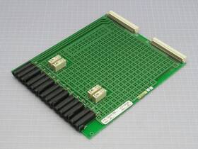 788890-901 Siemens Auxiliary Industrial Board T221109