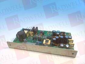 7me3940-0pa00 Siemens / 7me39400pa00 Used