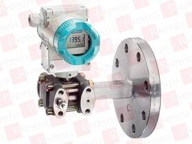 7mf4810-2qe02 Siemens / 7mf48102qe02 Used