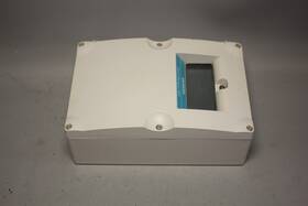 7ml5034-1ad0 Siemens Hydroranger 200