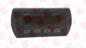 7ml57401ba010a Siemens / Used