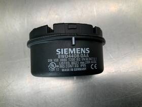 8wd4408-0aa Siemens Sirius Connection Element