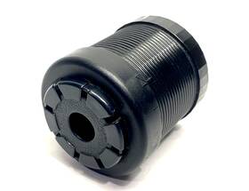 8wd4420-0ea Siemens Alternating Tone Siren Element 105db 24v Ac/dc