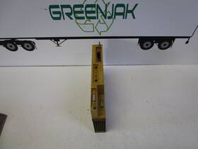 943-7ub21 Siemens 6es5 Processor Module Used Free Shipping