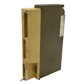 944-7ua22 Siemens 6es5 Simatic S5 115u Cpu 944 Plc Module