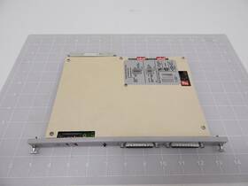 Pwb2588709-0002 Siemens 9ch2588708 Circuit Board T89663