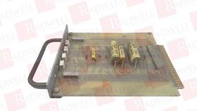 A1-101-004-512 Siemens / A1101004512 Used