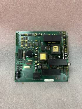 A1-408-200-003 Siemens Issue 04 Simovert Vfd Drive Circuit Board Industrial Oem