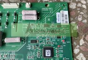 A1a10000432.72m Siemens 1pcs Used Inverter Board