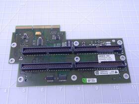 A2b00039788-u041-04-u1 Siemens Circuit Board T109067