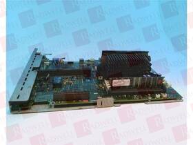 A5e00040125 Siemens / Used