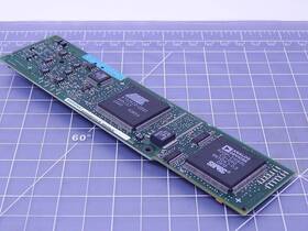 A5403-f008-b1-85 Siemens A5e00059051/ks 02 00353004-02 Circuit Board T105900