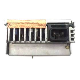 A5e00167497 Siemens Used And Tested Modular Power Supply