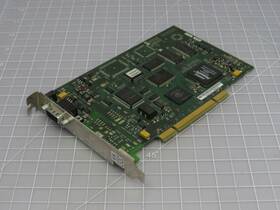 A5e00200965-03 Siemens Circuit Board T184147