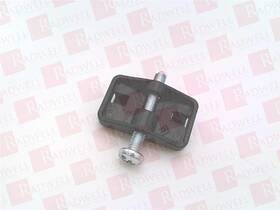 A5e00336554 Siemens / Used