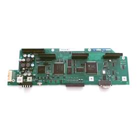 A5e00444036 Siemens Used And Tested Motherboard