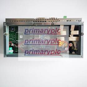 A5e00720636 Siemens One Used Industrial Computer Motherboard