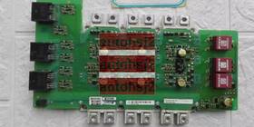 A5e00825002 Siemens A5e00824994 Used And Tested Inverter Drive Board