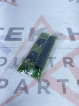 A5e00832589 Siemens Software 611u Overnight Shipping Available