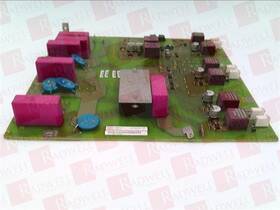 A5e01105817 Siemens / Used