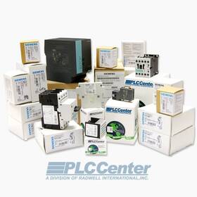 A5e01314269-1 Siemens / A5e013142691 Used