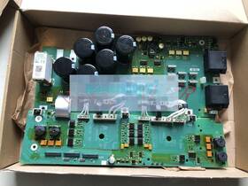 A5e31513316 Siemens 1pc Board