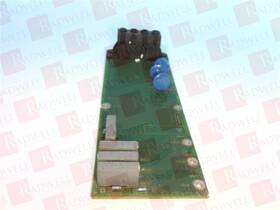 A5e34736101 Siemens / Used