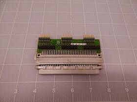 1710470-v0088 Siemens B2240-c960 Xa-h2121 321036/01 707 20 661 Ks 02 Circuit Boa