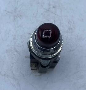 Bjl1 Siemens / Used