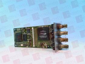 C53207-a322-b150-2 Siemens / C53207a322b1502 Used