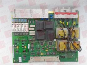 C53207-a324-b50-8 Siemens / C53207a324b508 Used